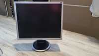 Monitor LG flatron