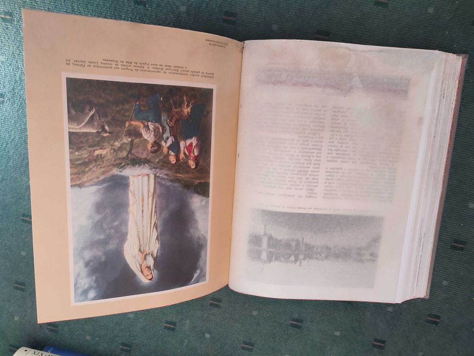 O Mundo que os Portugueses criaram - Armando de Aguiar