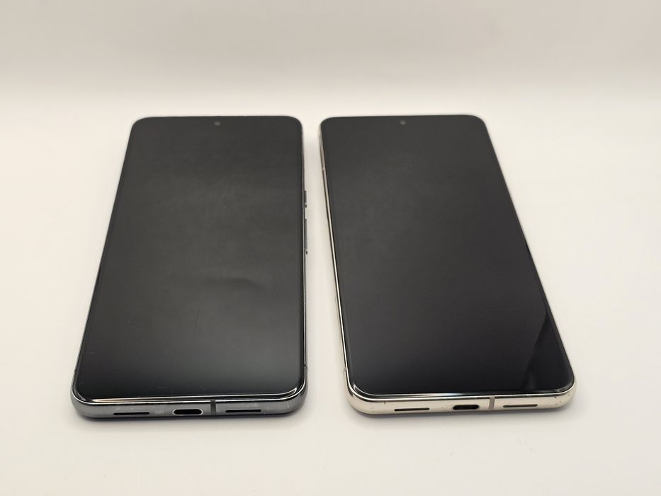 Google Pixel 8 Pro 128gb  з Гарантією