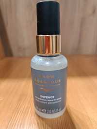 Grow Gorgeous - Defence Anti-pollution Leave-in Spray - 60 ml