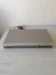 Leitor de DVD Denver Player DVD-228 MPEG4