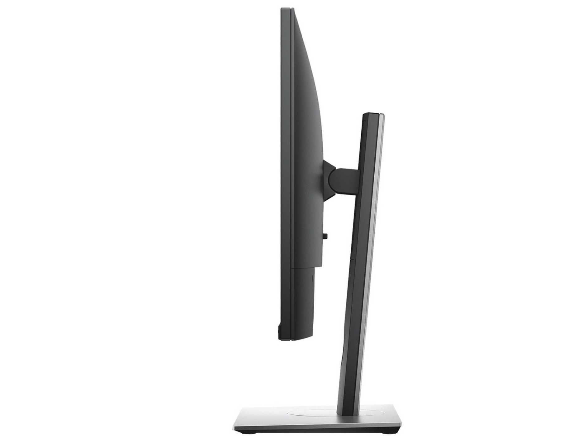 Monitor LED Dell P2717H 27 " 1920 x 1080 px IPS / PLS PIVOT