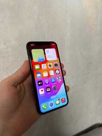 IPhone 11 Pro 64GB Space Gray Neverlock Ідеал