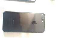 Iphone  7 plus zamienie lub sprzedam