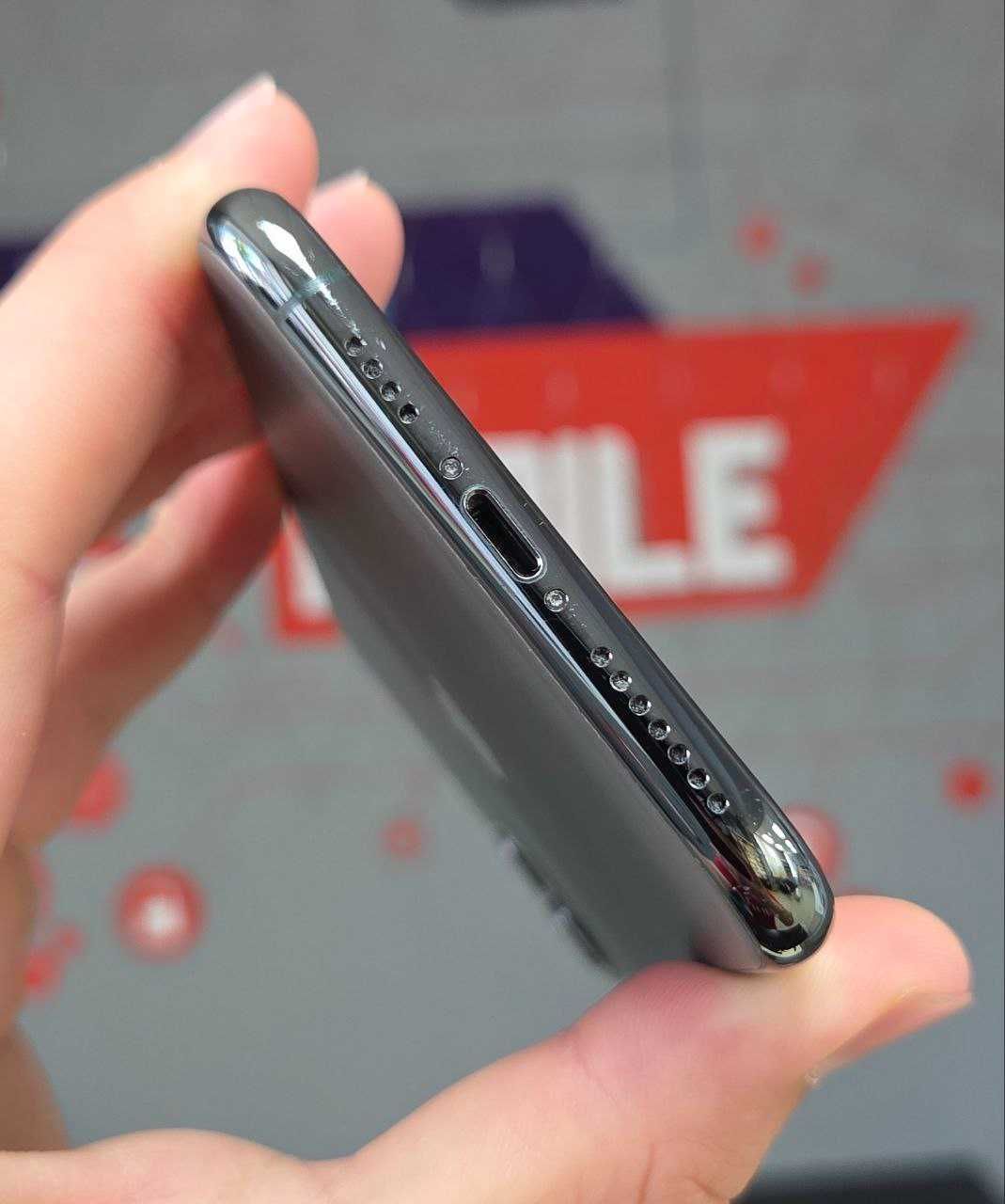 Iphone 11 Pro Max АКБ 100% 256ГБ