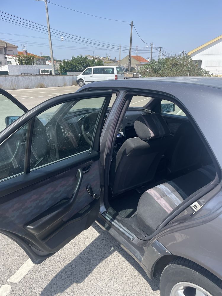 Mercedes c220 d
