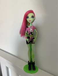 Lalka Monster High Venus