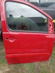Dzwi Fiat Scodo 2007 -2016 r