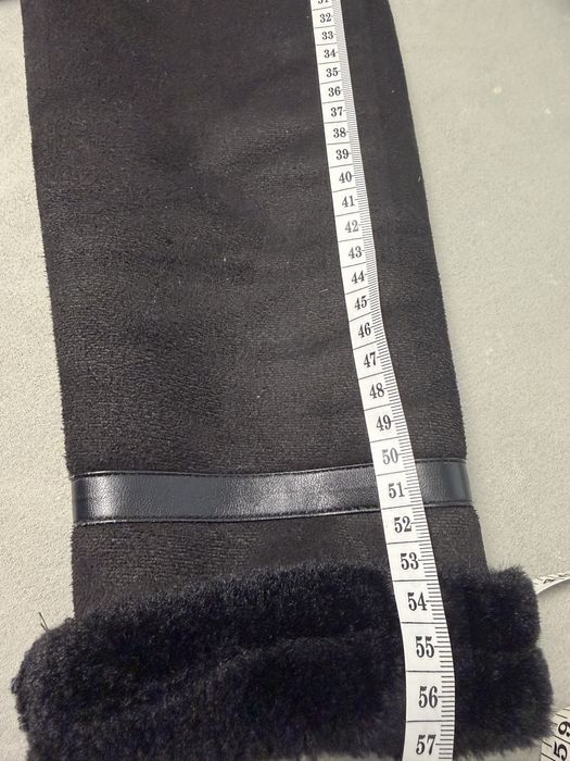 Дублянка дитяча /куртка для дівчинки