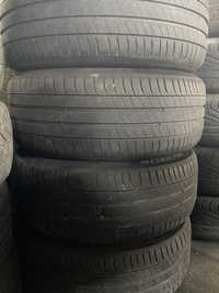 Michelin primacy 3 225/50 R17