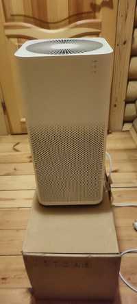 Продам Mi Air Purifier 2H