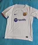 Fc Barcelona Lewandowski #9 sezon 23/24