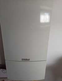 Vaillant VUW 260/1 XE.