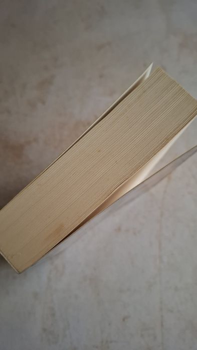 Ta, która musi umrzeć - David Lagercrantz