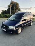Fiat Scudo 2004 2.0d