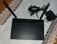 Router Asus RT-AC51U