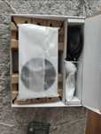 Xbox Series S z padem