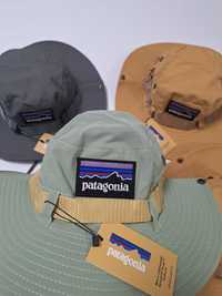 Панама Patagonia | Панама Патагонія