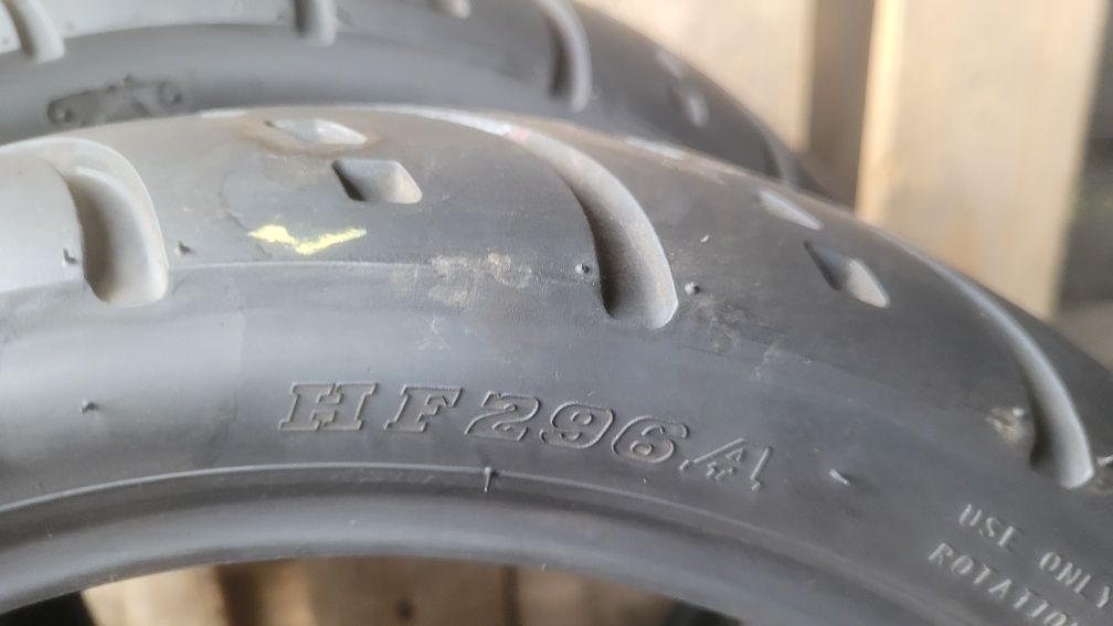 Duro hf296a 110/70r12