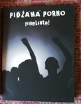 Pidżama Porno Finalista