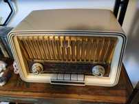 Philips Philetta p2d13a