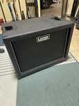 Laney LFR-112 FRFR