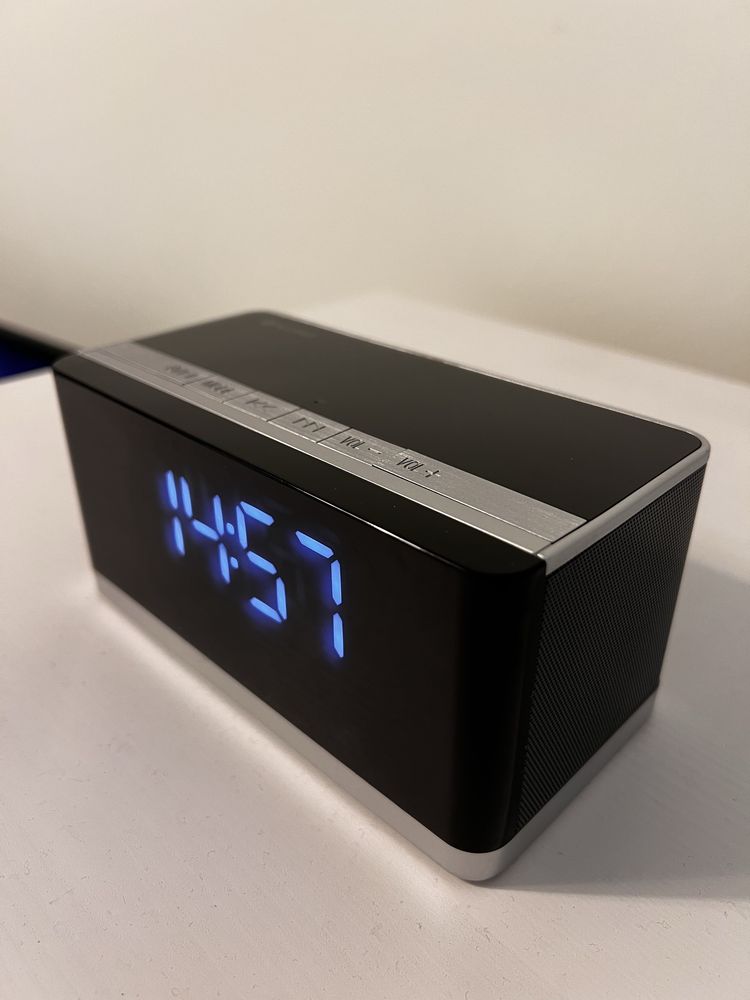 głośnik bluetooth Platinet