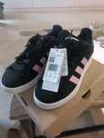 Adidas campus 00S W 39 1/3