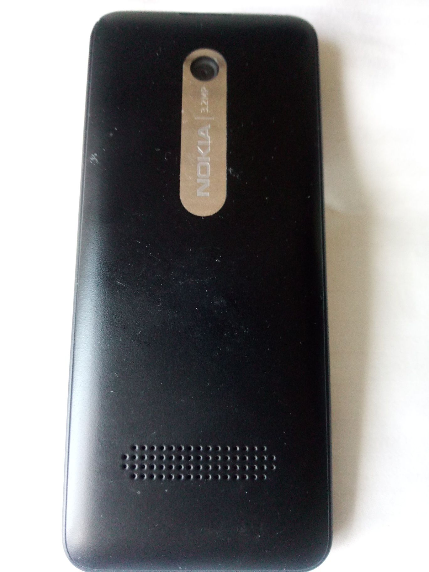 Nokia 301. Sprawna