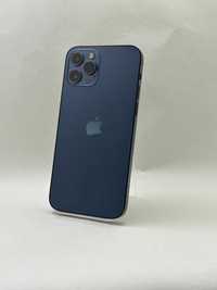 iPhone 12 Pro 128 GB Pacific Blue