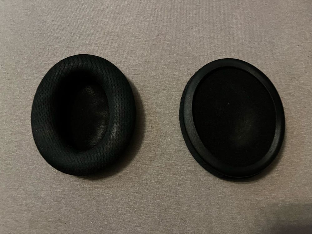 Sluchawki HyperX Cloud Stinger 2 Core