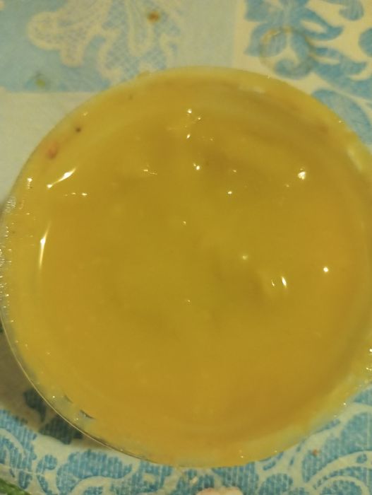 Мазь для полного излечения гайморита