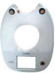 Thermomix obudowa TM5