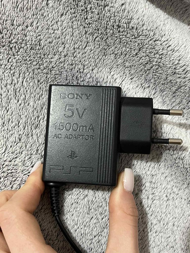 PSP 1004 super stan!!