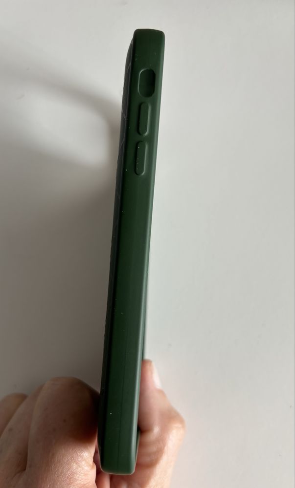 Capa para iPhone 15