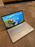 HP Envy stan bardzo dobry