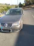 Vendo golf 4  1.6 8v