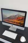 iMac Apple - 12GB