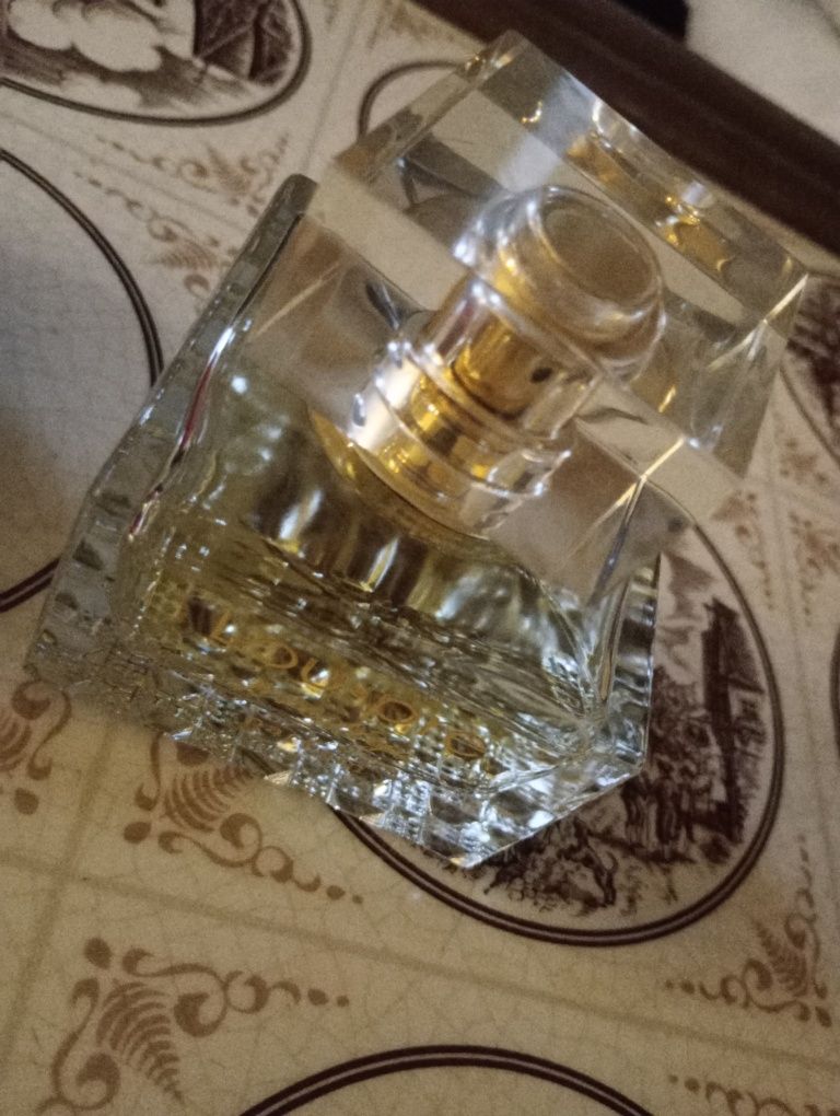 Perfumy Lou Pare prestige 75 ml