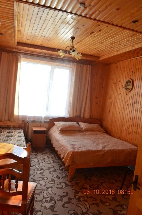 Відпочинок в Карпатах. Житло подобово Яремче. Отдых. Карпаты