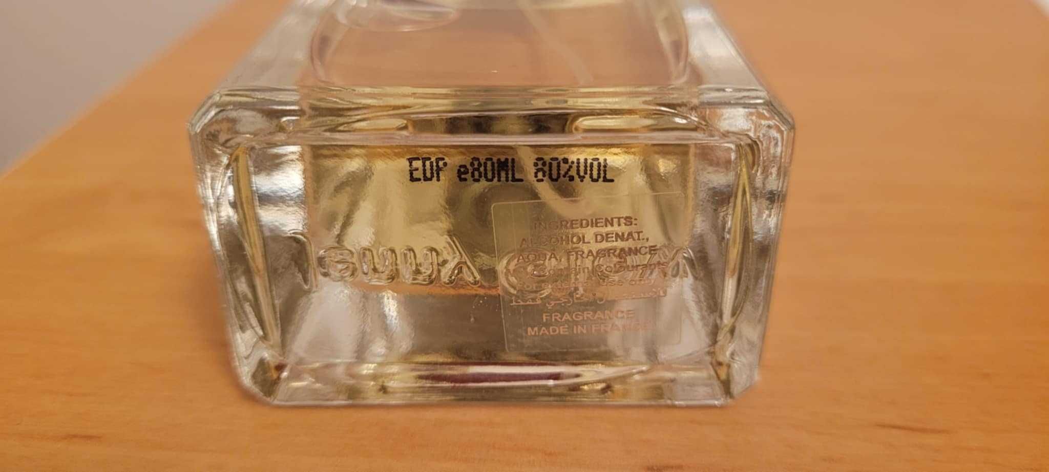 Jenny Glow Pomegranate 100 ml stara wersja unikat