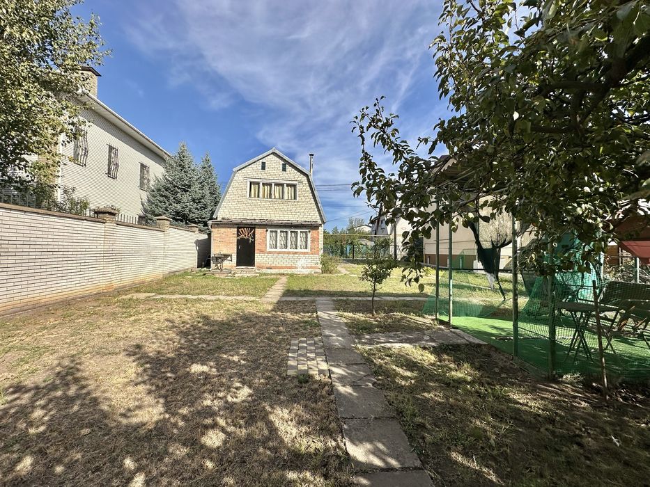 Продаж будинку Великий Луг біля Ренесансу