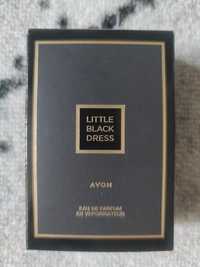 Avon woda perfumowana Little Black Dress