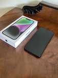 iPhone 14 256GB Preto
