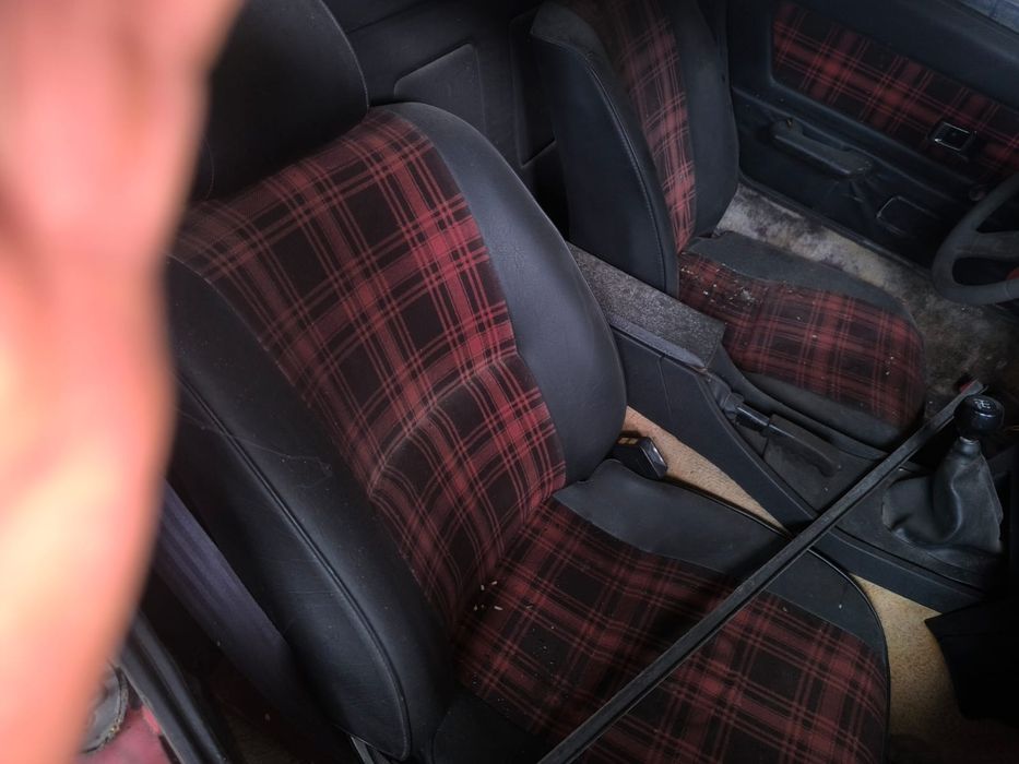 Triumph  TR7.  Zabytki. Zabytkowy .  Okazja.