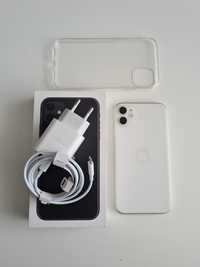 Apple Iphone 11 128GB