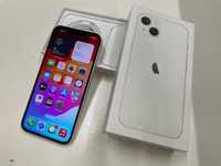 iPhone 13 White 128Gb