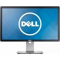 Монітор Dell Professional P2214hb IPS/FullHd/LED