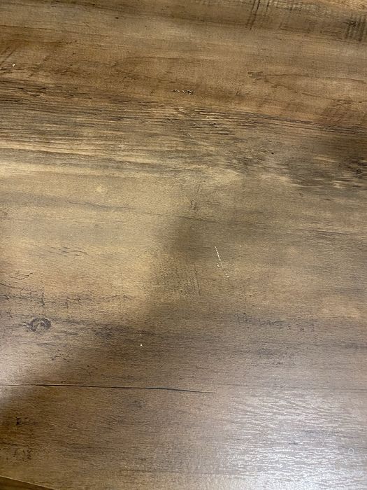 Sprzedam stół kuchenny