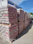 Cement Górażdże MULTI  II/B-V 32,5 R